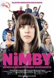 В тесноте постер к фильму смотреть онлайн на HD Rezka