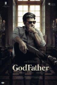 Крёстный отец постер к фильму смотреть онлайн на HD Rezka