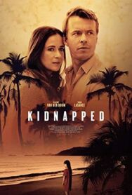 Похищение в раю постер к фильму смотреть онлайн на HD Rezka