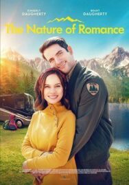 Природа романтики постер к фильму смотреть онлайн на HD Rezka