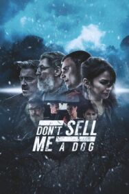 Не втирай мне очки постер к фильму смотреть онлайн на HD Rezka