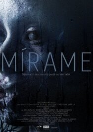 Посмотри на меня постер к фильму смотреть онлайн на HD Rezka