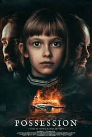 Проклятие постер к фильму смотреть онлайн на HD Rezka