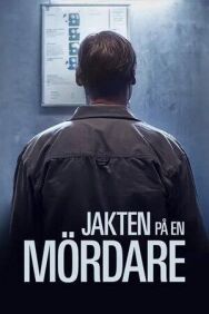 Охота на убийцу постер к фильму смотреть онлайн на HD Rezka