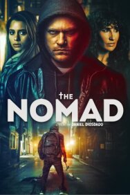 Скиталец постер к фильму смотреть онлайн на HD Rezka