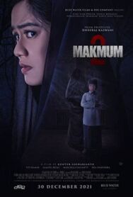 Тот, кто молится с тобой 2 постер к фильму смотреть онлайн на HD Rezka