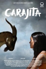 Девчонка постер к фильму смотреть онлайн на HD Rezka