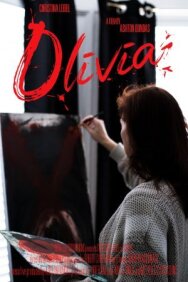 Оливия 	Olivia постер к фильму смотреть онлайн на HD Rezka