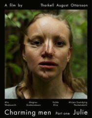 Обаятельные мужчины: часть первая. постер к фильму смотреть онлайн на HD Rezka