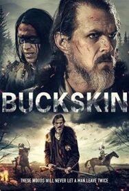 Олений лес постер к фильму смотреть онлайн на HD Rezka