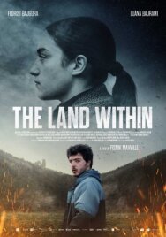 Земля внутри постер к фильму смотреть онлайн на HD Rezka