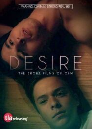 Желание: короткометражки Ома постер к фильму смотреть онлайн на HD Rezka
