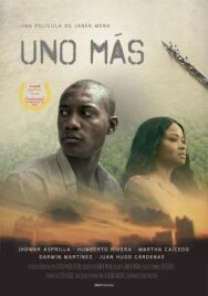 Золотоискатели постер к фильму смотреть онлайн на HD Rezka