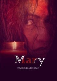 Мэри постер к фильму смотреть онлайн на HD Rezka