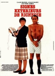 Верх благополучия постер к фильму смотреть онлайн на HD Rezka