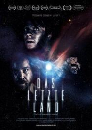 До последнего вздоха постер к фильму смотреть онлайн на HD Rezka