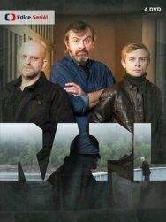 Ярость постер к фильму смотреть онлайн на HD Rezka