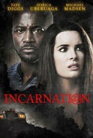 Призыв постер к фильму смотреть онлайн на HD Rezka