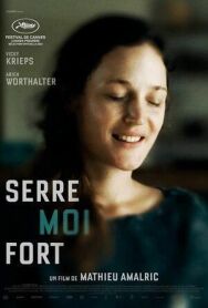 Обними меня крепче постер к фильму смотреть онлайн на HD Rezka