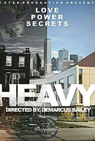 Тяжесть постер к фильму смотреть онлайн на HD Rezka