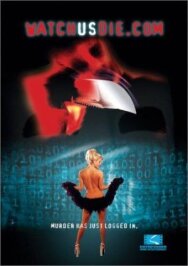 Смотрите, мы умираем постер к фильму смотреть онлайн на HD Rezka