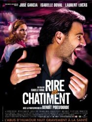 Смех и наказание постер к фильму смотреть онлайн на HD Rezka