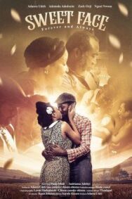Милое личико постер к фильму смотреть онлайн на HD Rezka