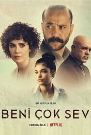 Отцовская любовь постер к фильму смотреть онлайн на HD Rezka