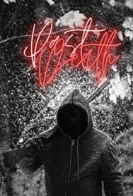 Прошлая смерть постер к фильму смотреть онлайн на HD Rezka