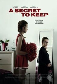 Похищение чирлидера постер к фильму смотреть онлайн на HD Rezka