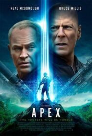Преступный квест постер к фильму смотреть онлайн на HD Rezka