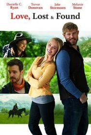 Любовь, потеря и обретение постер к фильму смотреть онлайн на HD Rezka