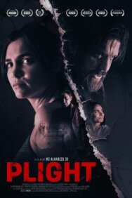Тупик постер к фильму смотреть онлайн на HD Rezka