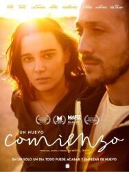 Новая жизнь постер к фильму смотреть онлайн на HD Rezka