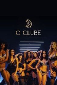 Клуб постер к фильму смотреть онлайн на HD Rezka