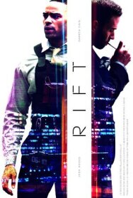Разрыв постер к фильму смотреть онлайн на HD Rezka