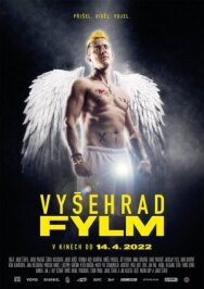 Вышеград: фильм постер к фильму смотреть онлайн на HD Rezka
