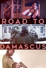 Озарение постер к фильму смотреть онлайн на HD Rezka