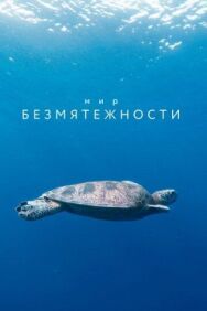 Мир без постер к фильму смотреть онлайн на HD Rezka