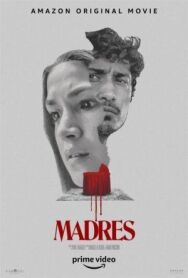 О матерях постер к фильму смотреть онлайн на HD Rezka