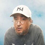 Марафон постер к фильму смотреть онлайн на HD Rezka