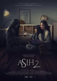 Аси 2 постер к фильму смотреть онлайн на HD Rezka