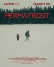 Вечная мерзлота постер к фильму смотреть онлайн на HD Rezka