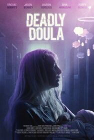 Роды, ложь и убийство постер к фильму смотреть онлайн на HD Rezka