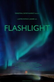 Flashlight постер к фильму смотреть онлайн на HD Rezka
