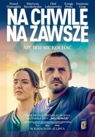 Сейчас и навсегда постер к фильму смотреть онлайн на HD Rezka