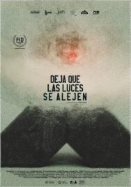 Прогони огни постер к фильму смотреть онлайн на HD Rezka