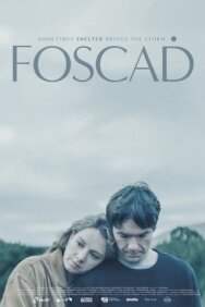 Убежище постер к фильму смотреть онлайн на HD Rezka