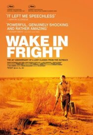 Опасное пробуждение постер к фильму смотреть онлайн на HD Rezka