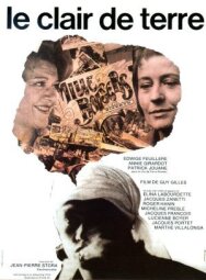 Свет земли постер к фильму смотреть онлайн на HD Rezka